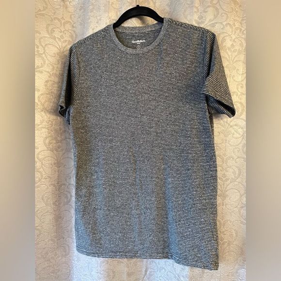 Goodfellow Mens Tee Bundle Size S - Picture 2 of 6